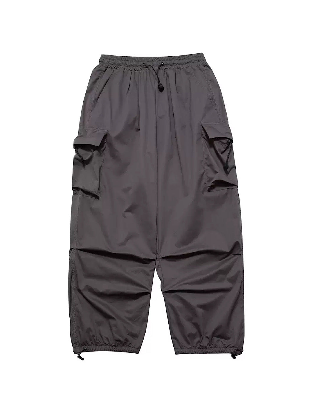 over loose cargo pants  US1919