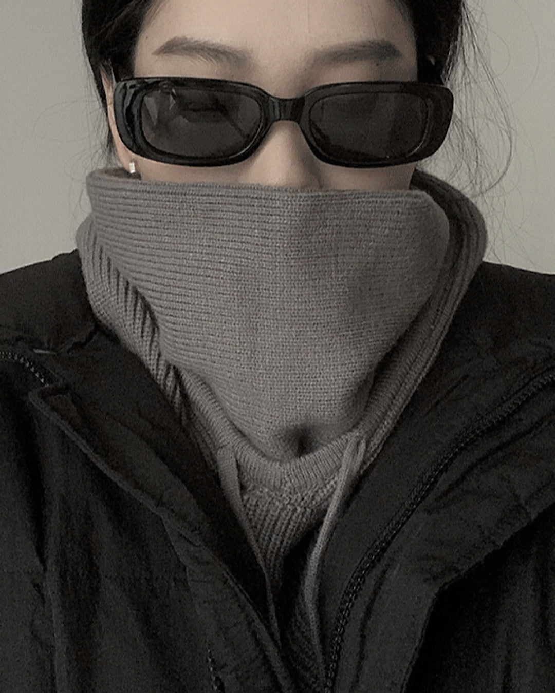 covering design balaclava  US1726