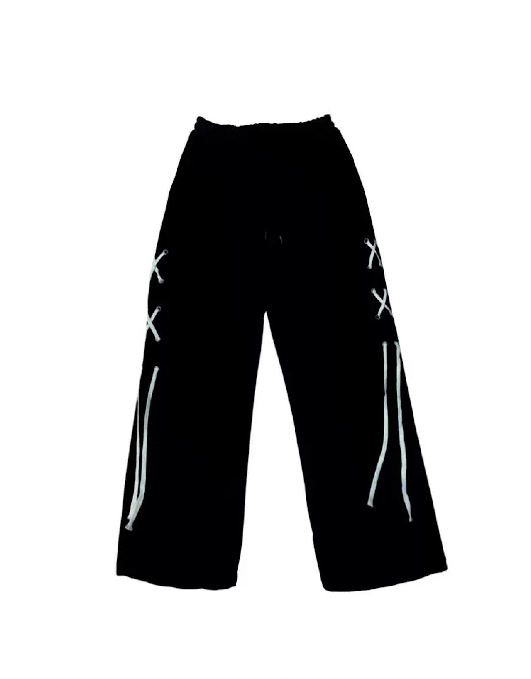 phase string pants  US1537