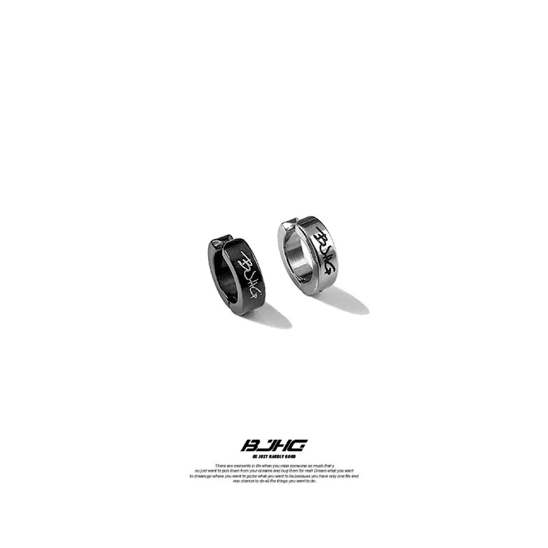 Initial design earcuff  US1778