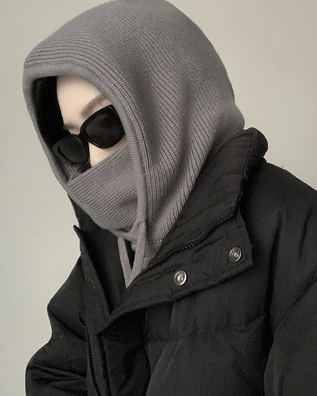 covering design balaclava  US1726