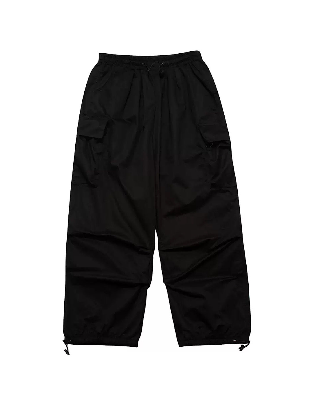 over loose cargo pants  US1919