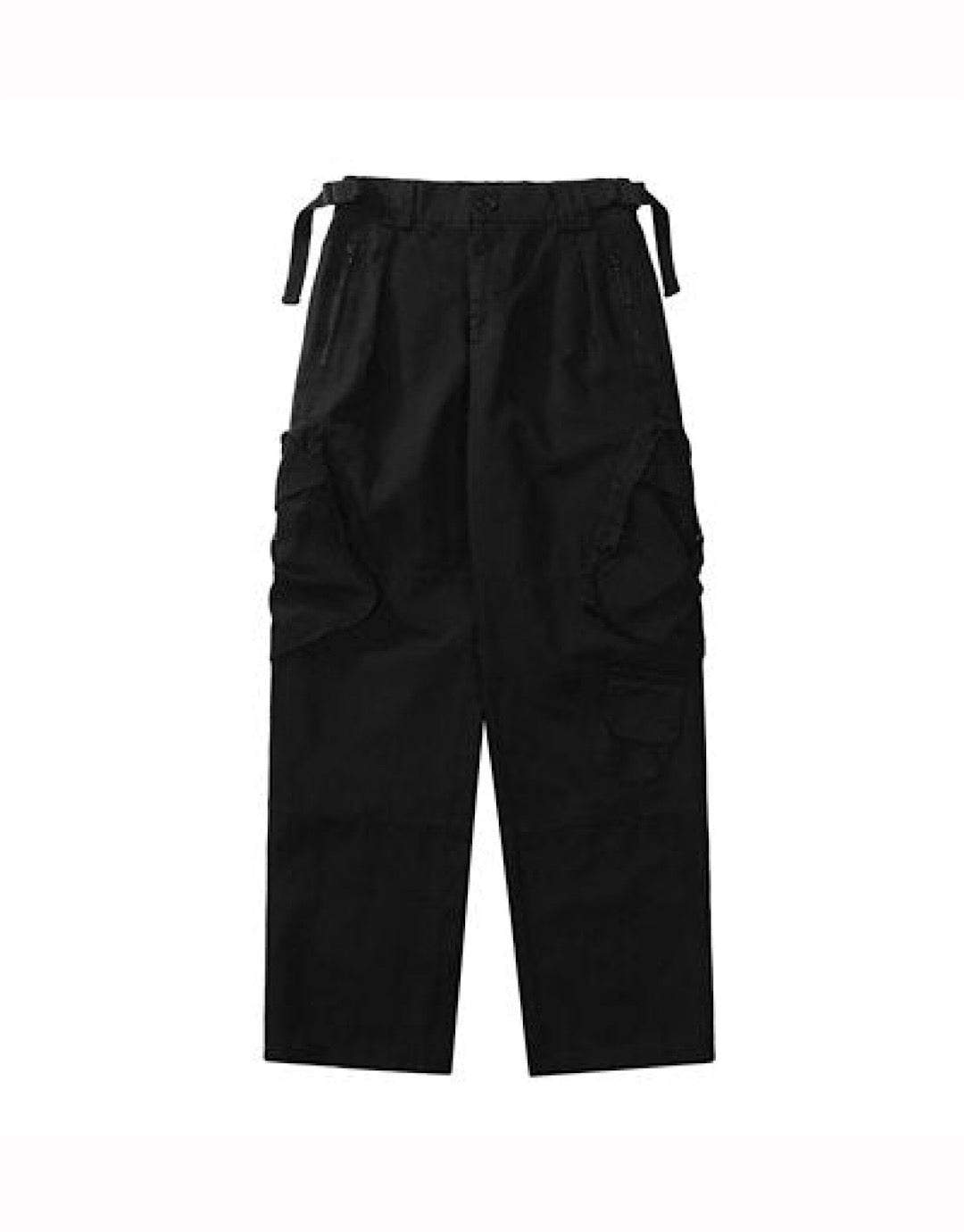 custom cargo pants  US1197