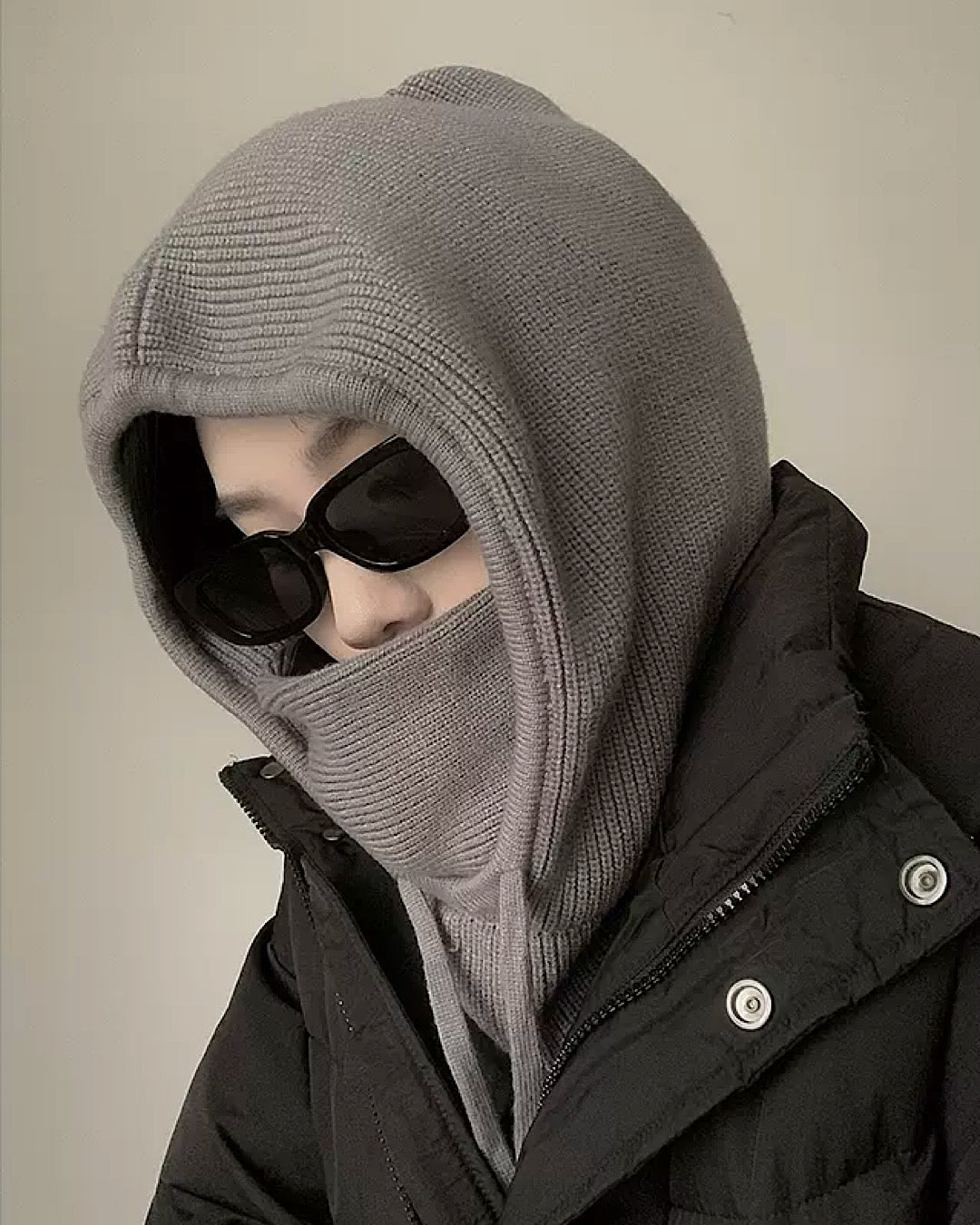 covering design balaclava  US1726