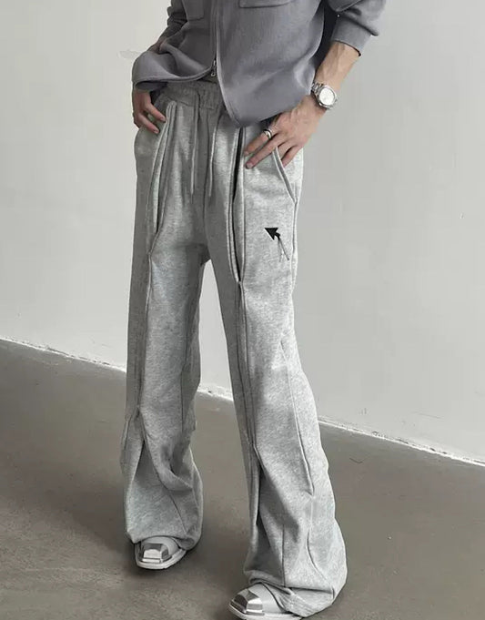 dorstan sweat pants  US1946