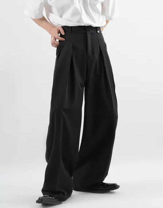 bigness wide pants  US1994