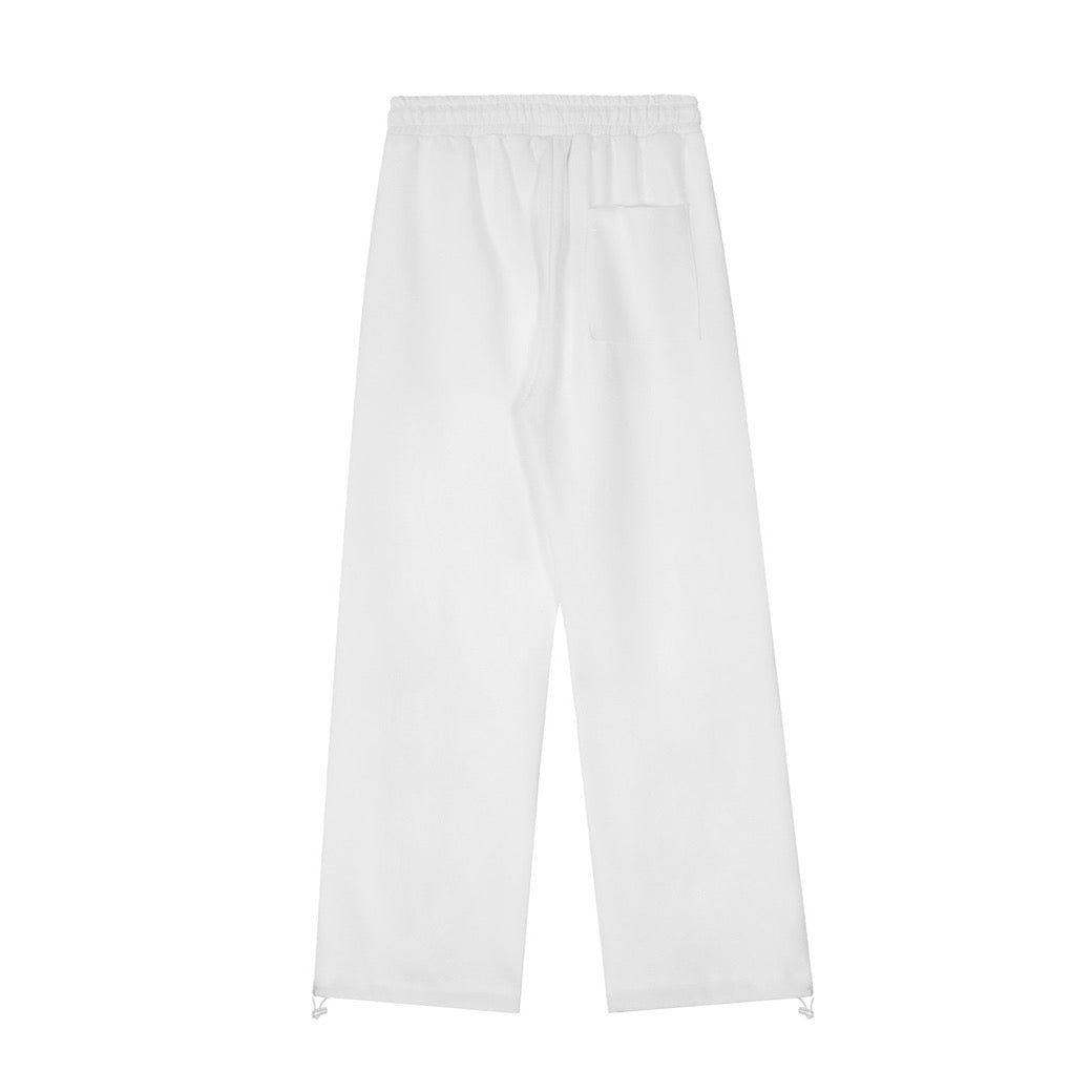 double line pants  US1911