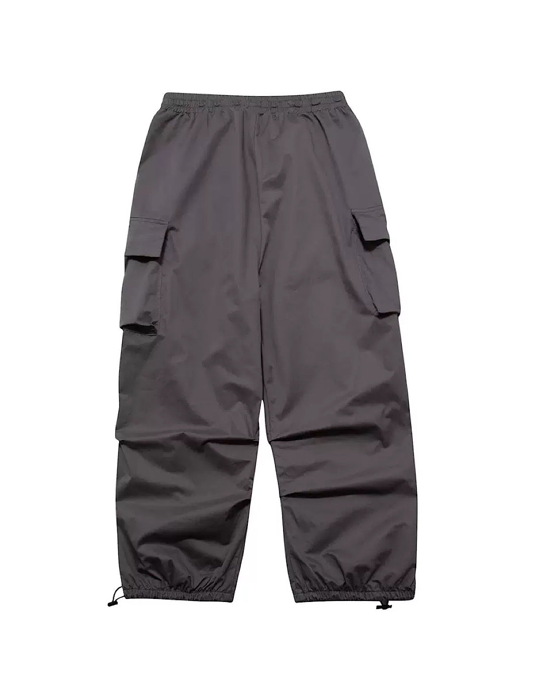 over loose cargo pants  US1919