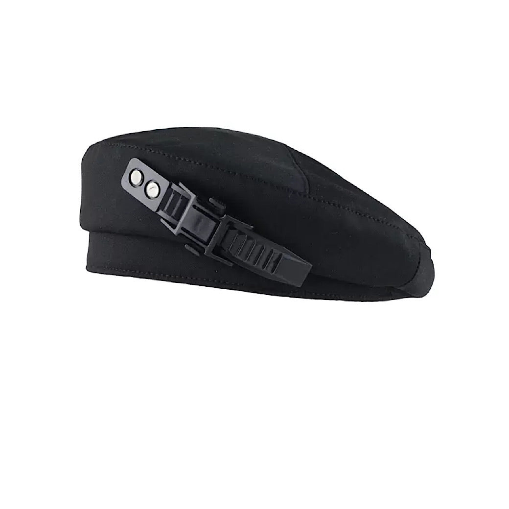 Black beret specially US1064