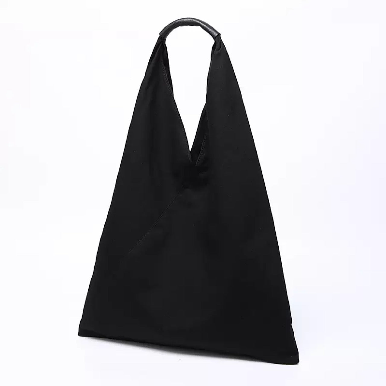 handle bag  US1298