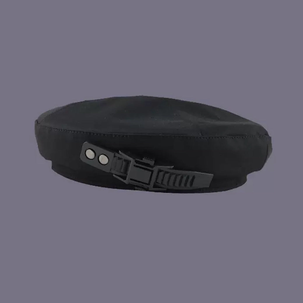 Black beret specially US1064