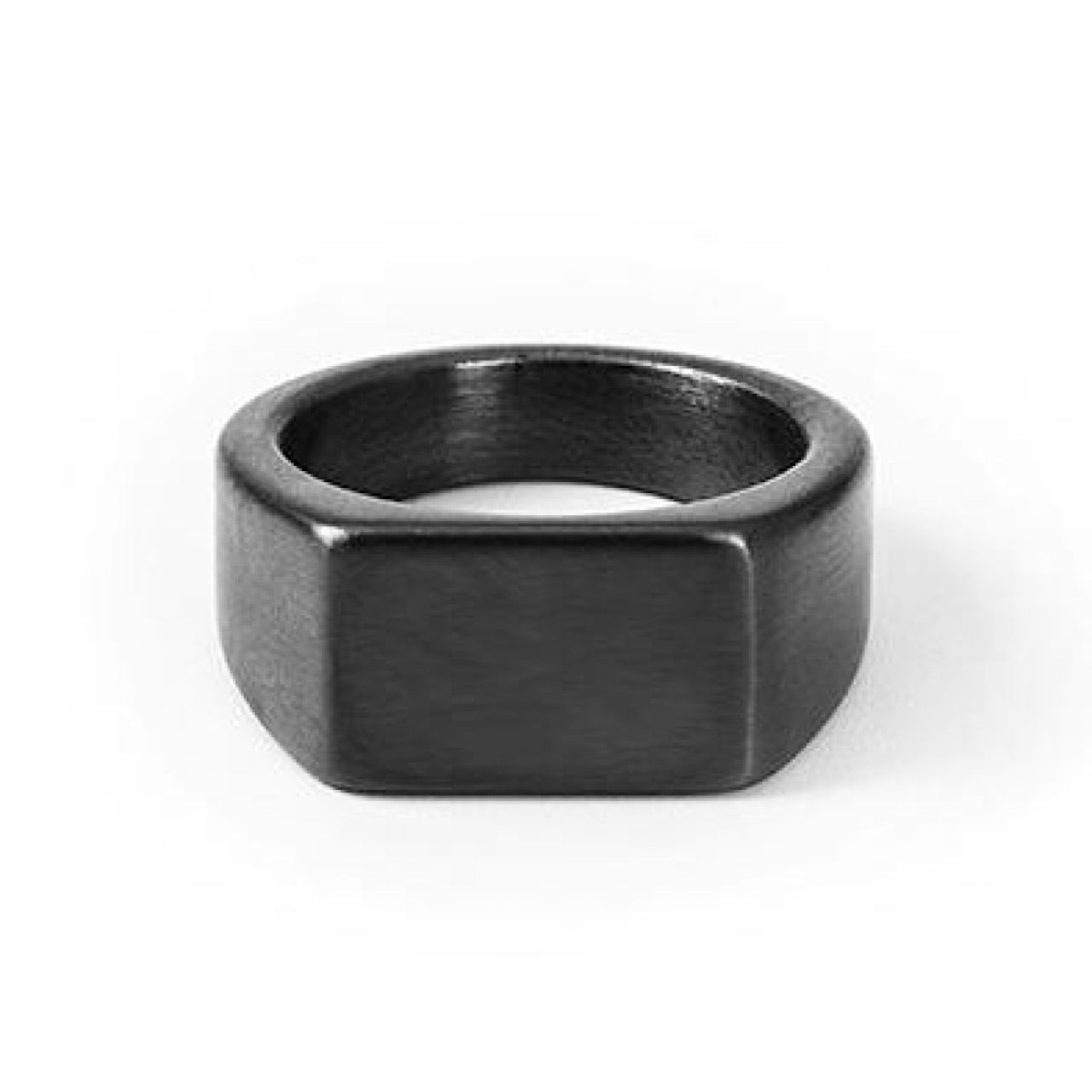 square metal ring  US1588